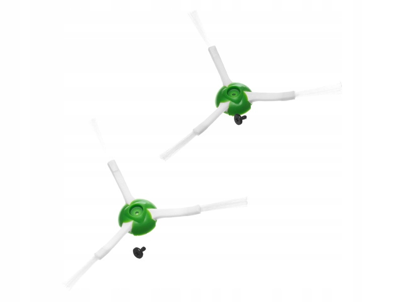

Szczotka boczna Irobot Roomba E5/E6/E7/I7/I7+