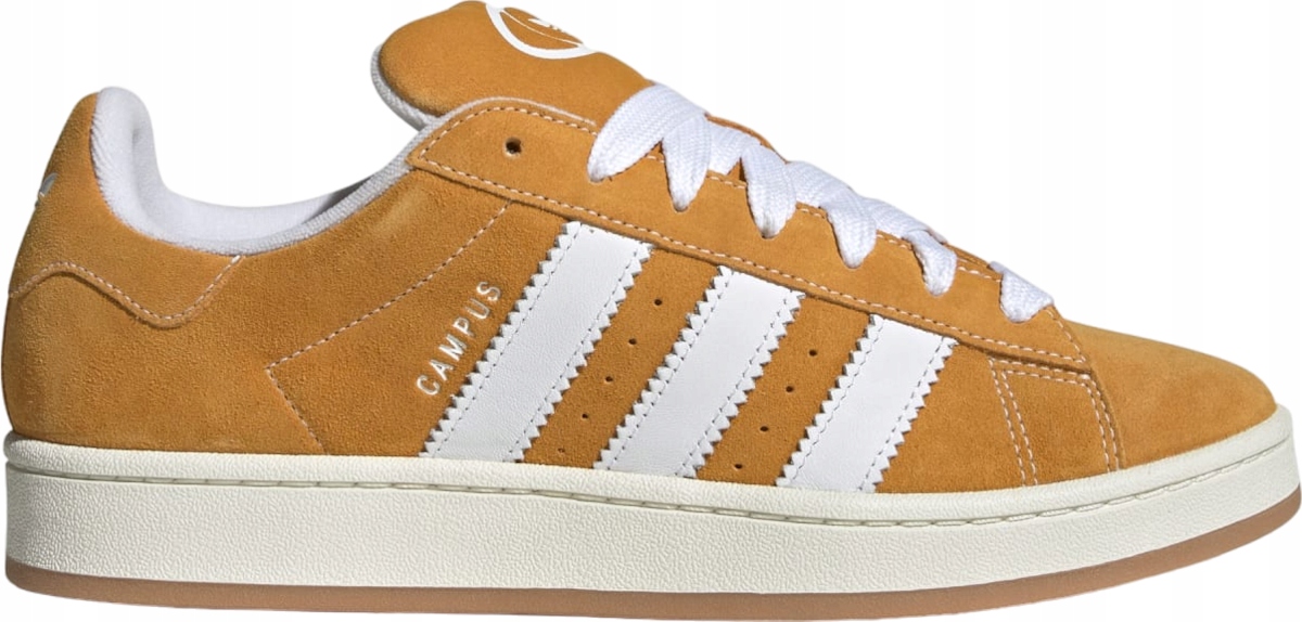 Adidas Campus 00s 'Collegiate Gold' H03473 vel. 36