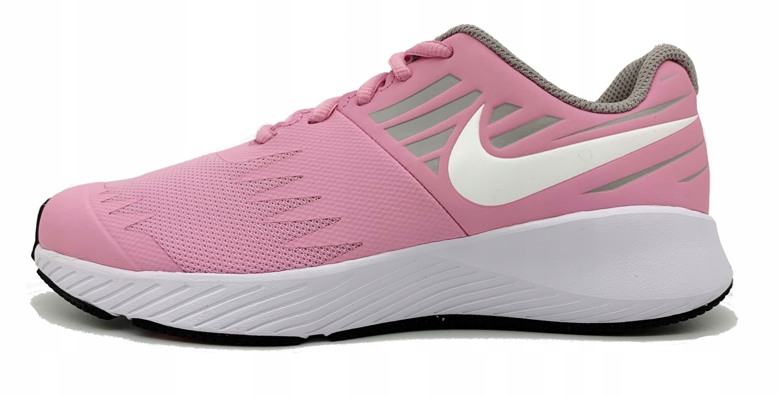 

Nike Star Runner (gs) buty damskie 36,5