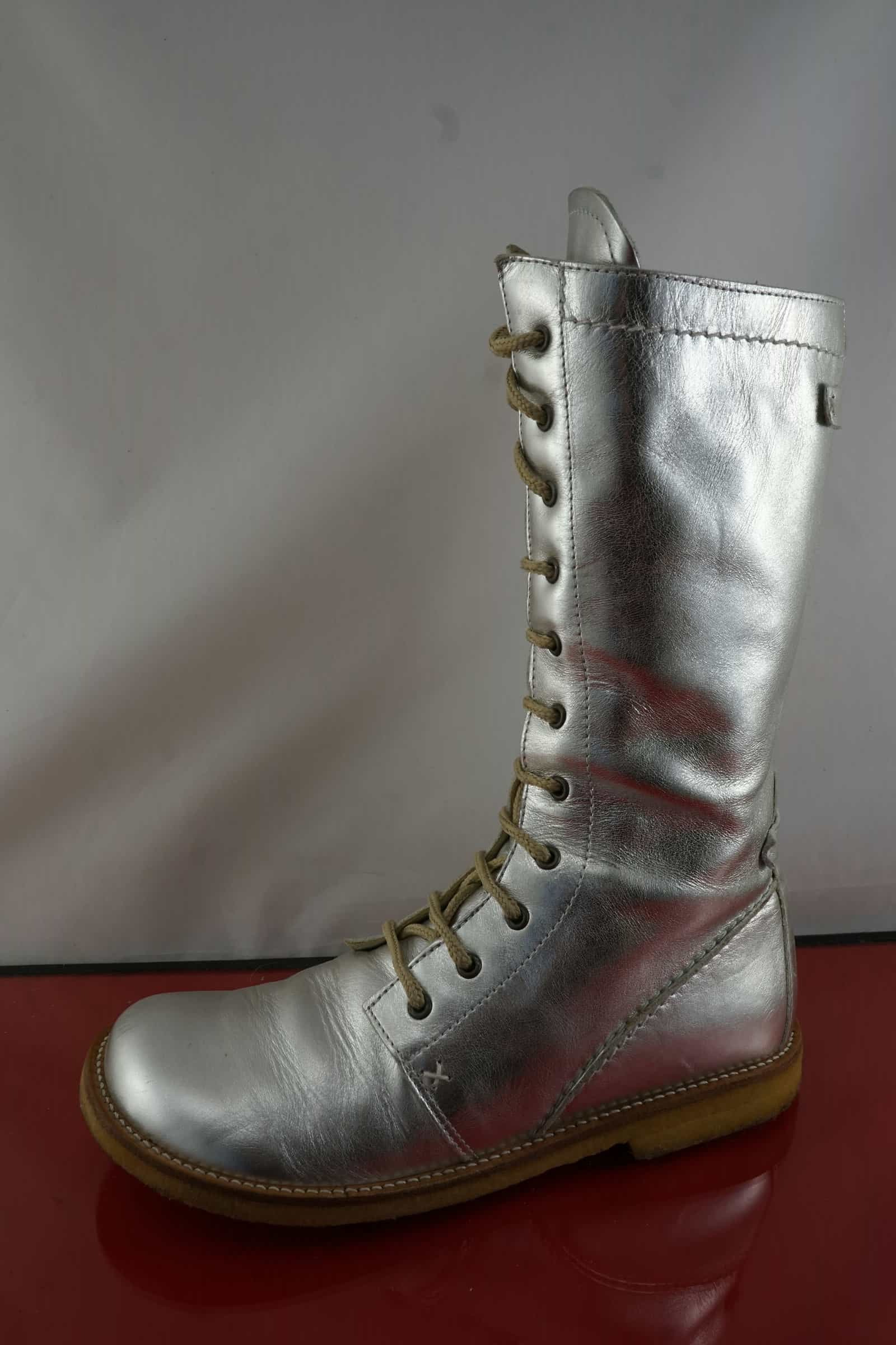 Kozaki Buty Angulus Buty damskie Największy wybór butów