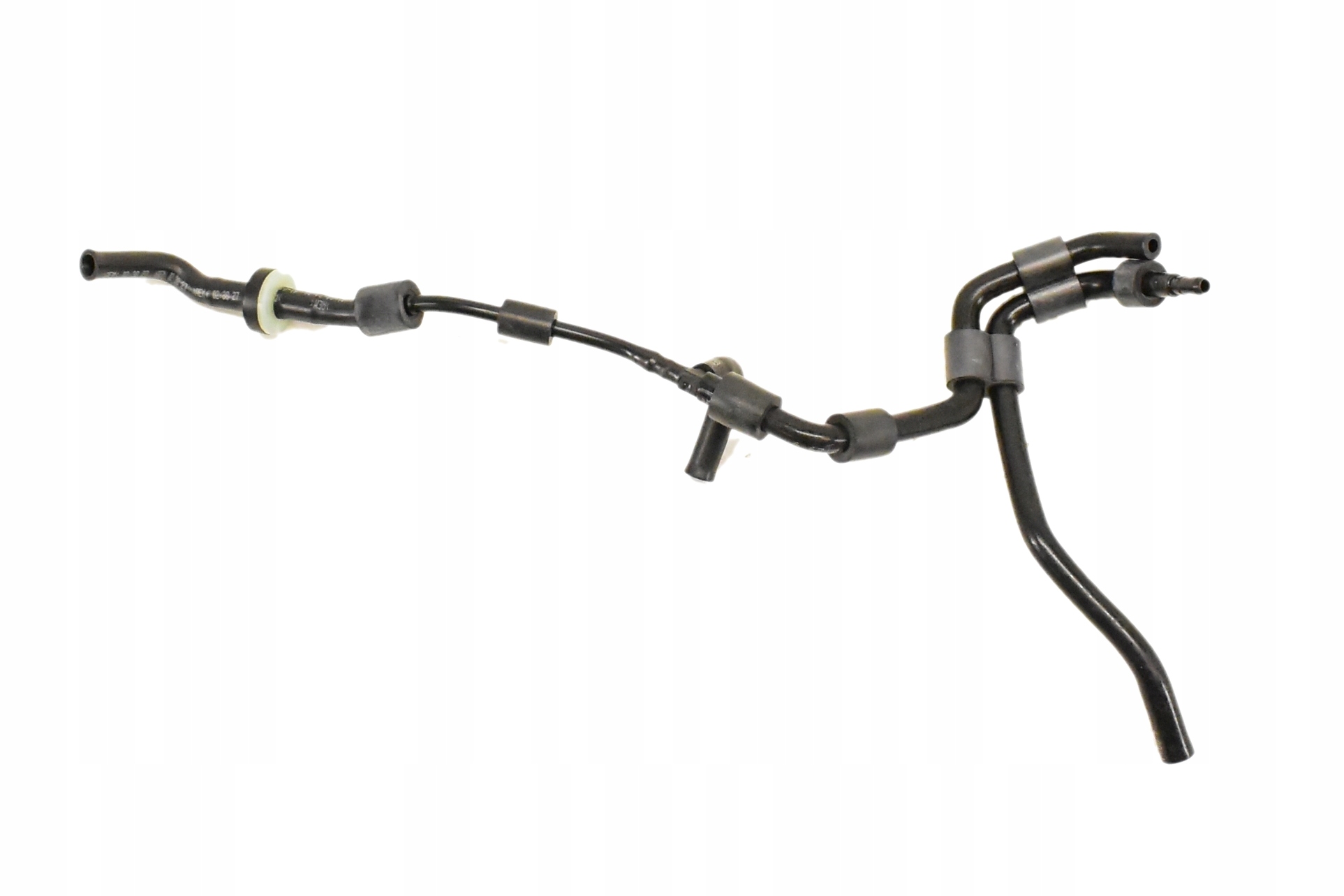 04L131051C - ШЛАНГИ ВАКУУМНИЙ ШЛАНГ OE AUDI