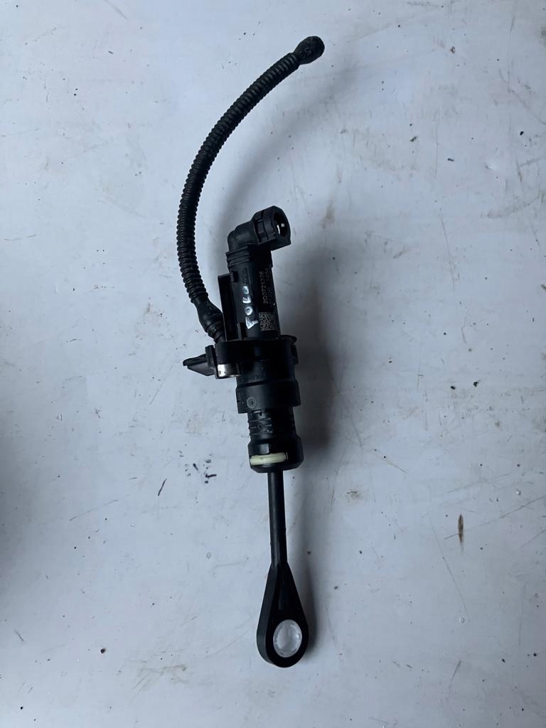 pumpa spojky VW POLO VI 2G 2Q0721388