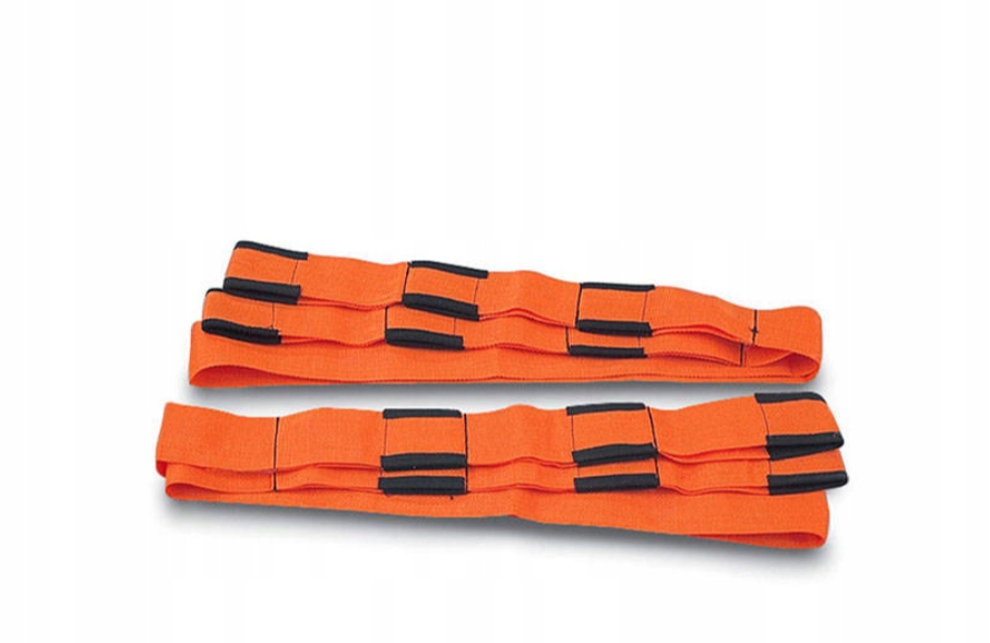 PASY DO PRZENOSZENIA MEBLI SZELKI TRANSPORTOWE Marka inna