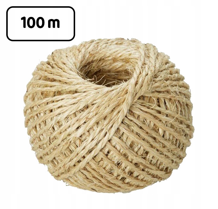 TUNEL FOLIOWY OGRODOWY SZKLARNIA 3x6m FOLIAK 18m2 PODWÓJNE DRZWI Powierzchnia 18 m²