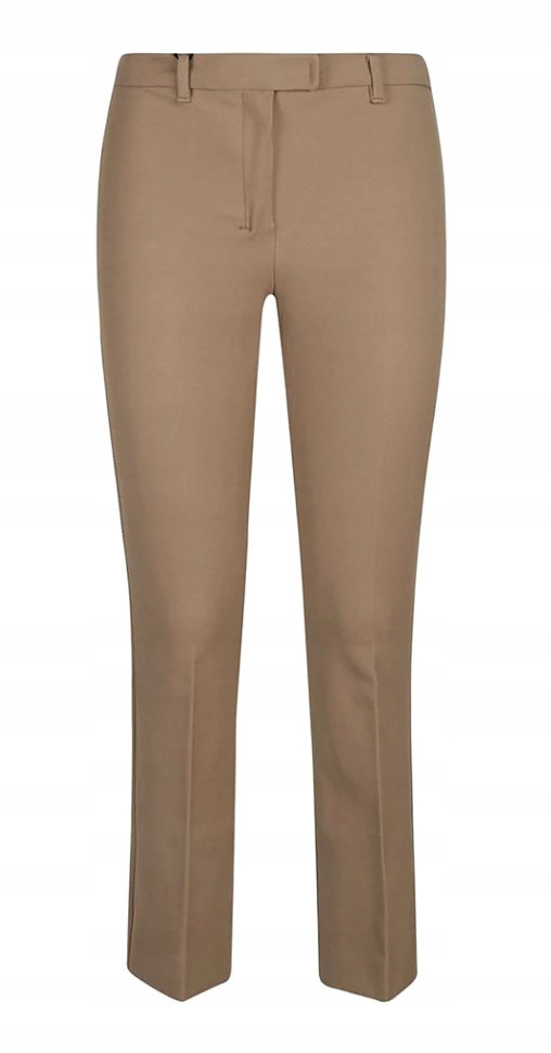 Maxmara Dámské Kalhoty Umanita Délka 7/8 vel. 40