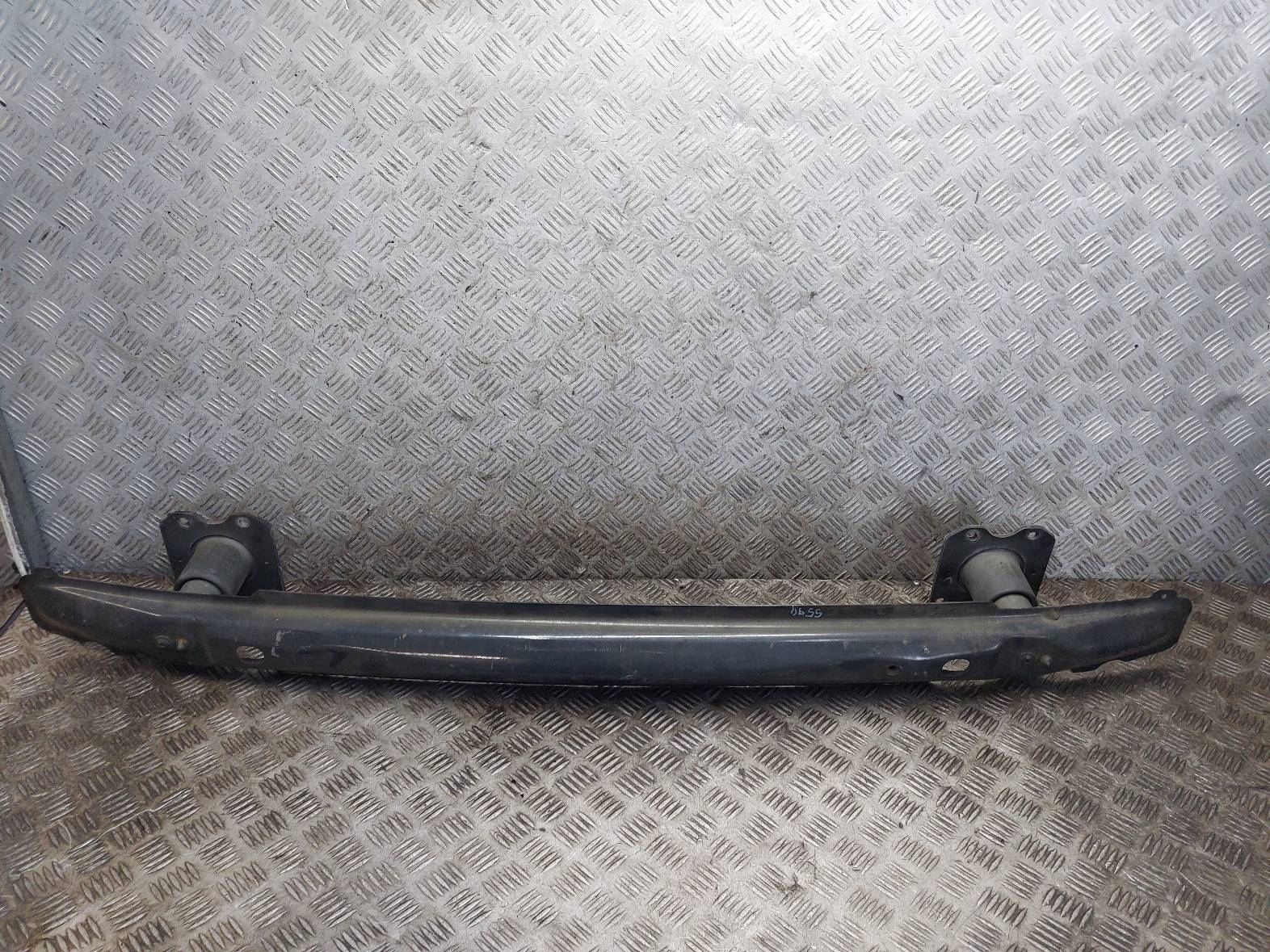 sider below bumper front CITROEN C5 and KOMBI