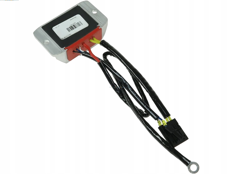 AS-RU Are9093 регулятор напряжения