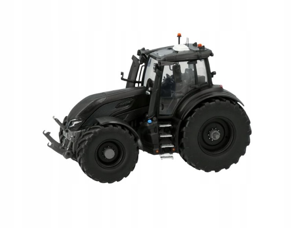 Valtra Q305 – model w skali 1:32 V42803500 X