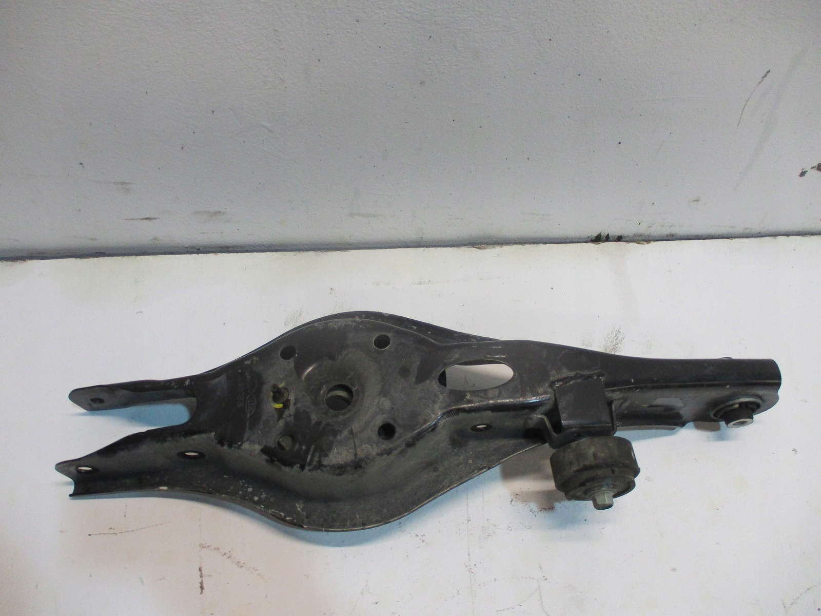 QUERLENKER HINTEN HECK KIA NIRO II 1,6HYB