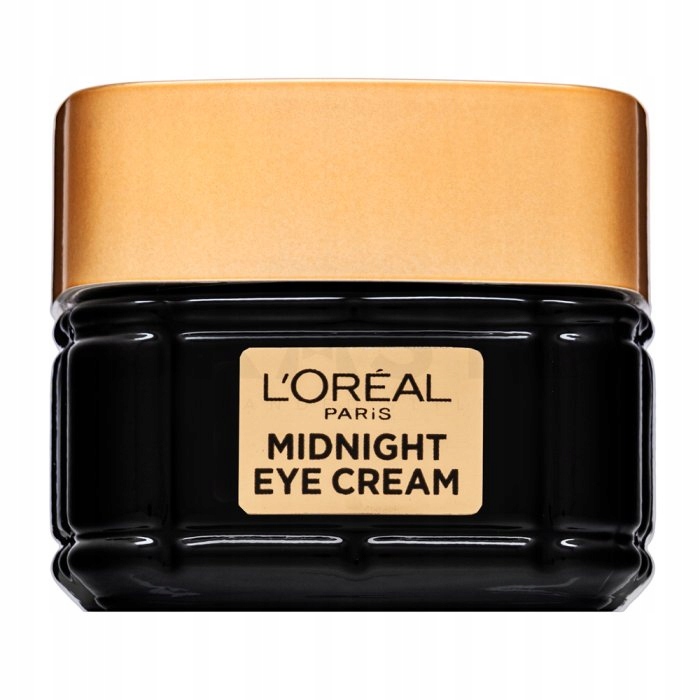 L´Oréal Paris Age Perfect Cell Renewal Midnight E