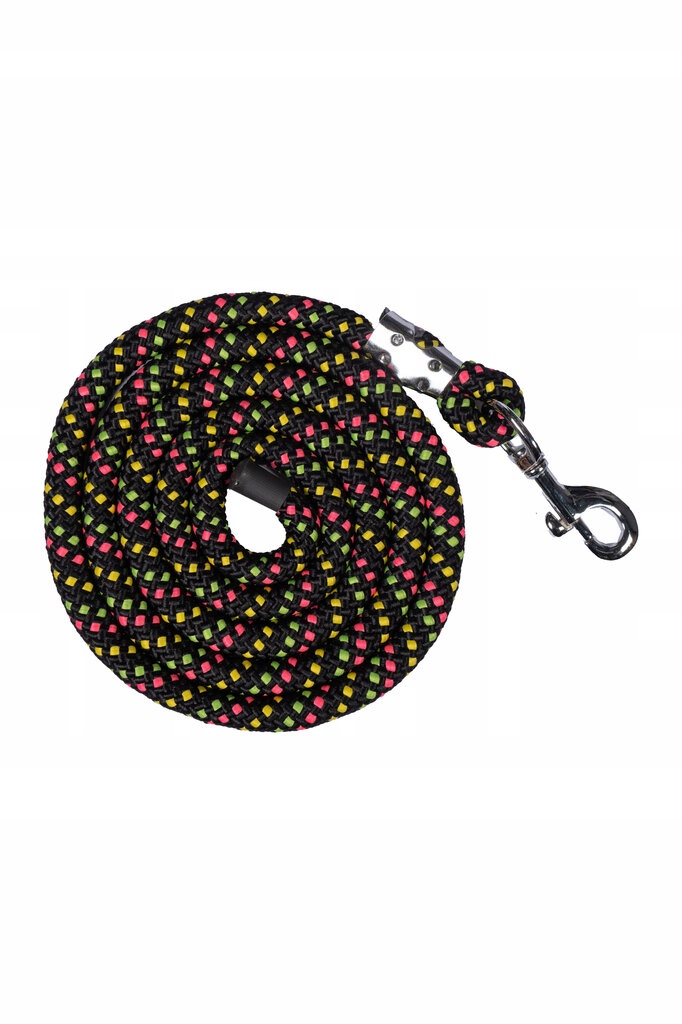 Uwiąz Hkm Neon Flash