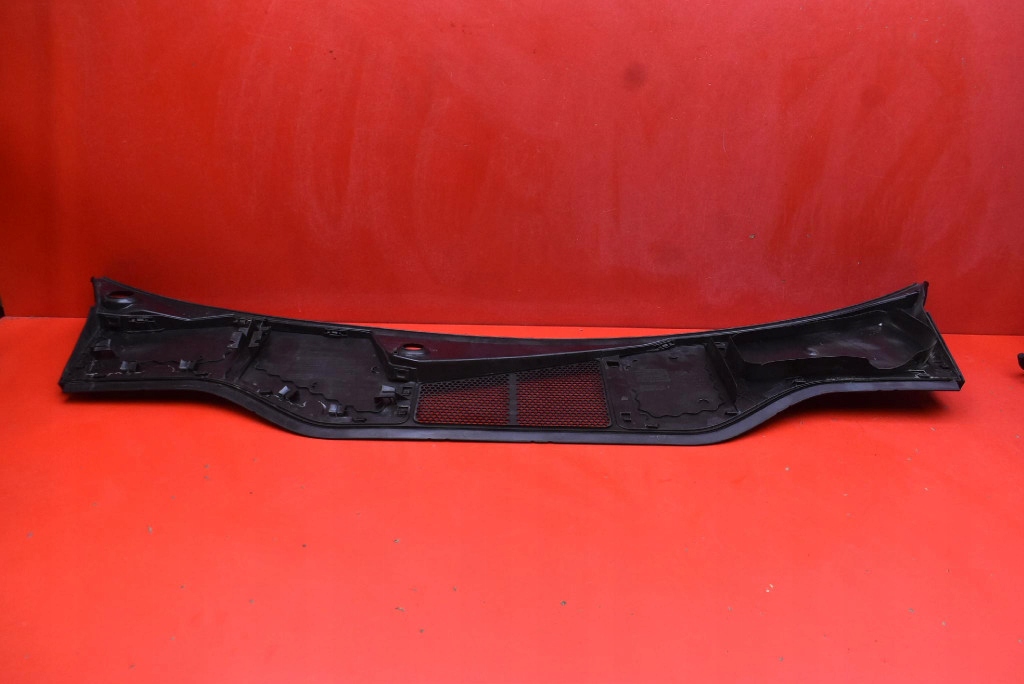 torpedo EU 4KL819447 AUDI E-TRON 55 18-21
