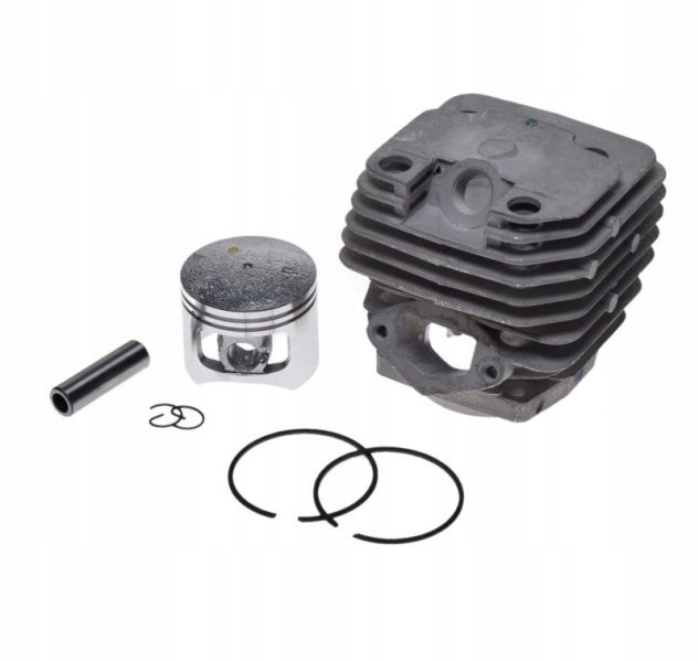 MSRCR9416.107467 - Цилиндр для газовой пилы 45,00 мм