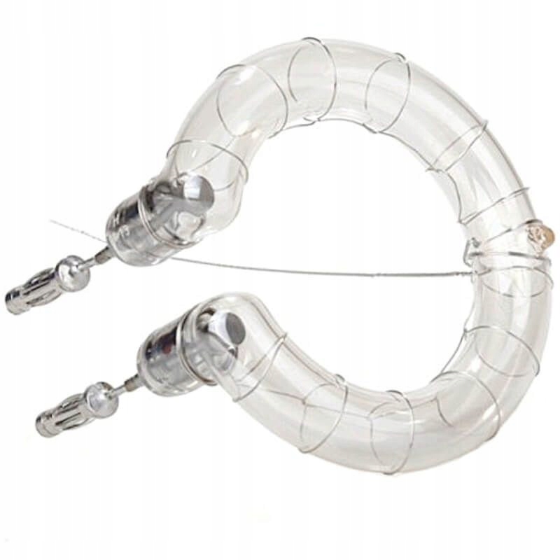 Fomex EQT15 hořák pro lampy Fomex E1000