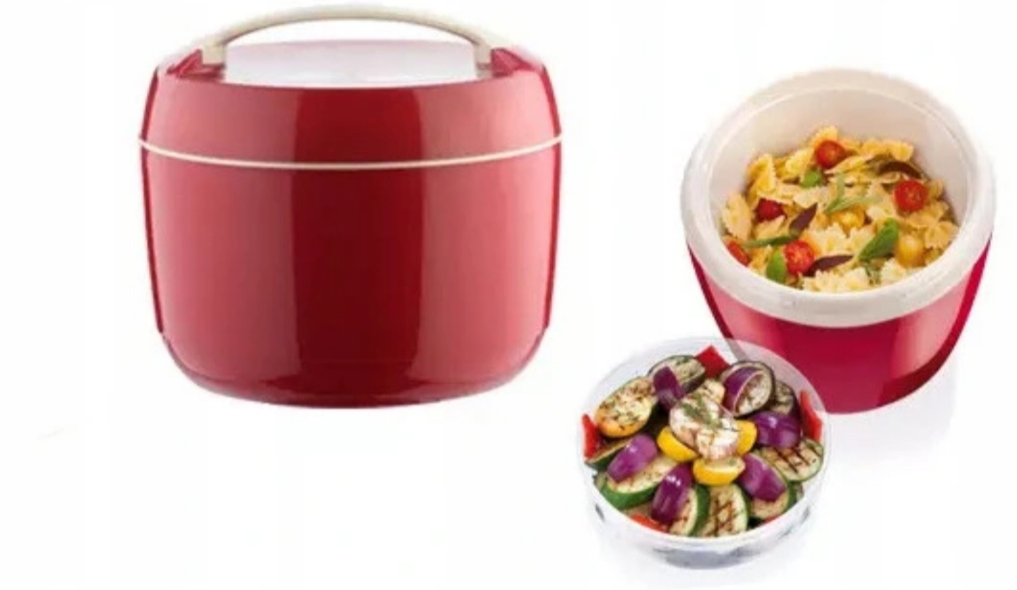 

Termobox Tescoma Family 2,5 l termos obiadowy