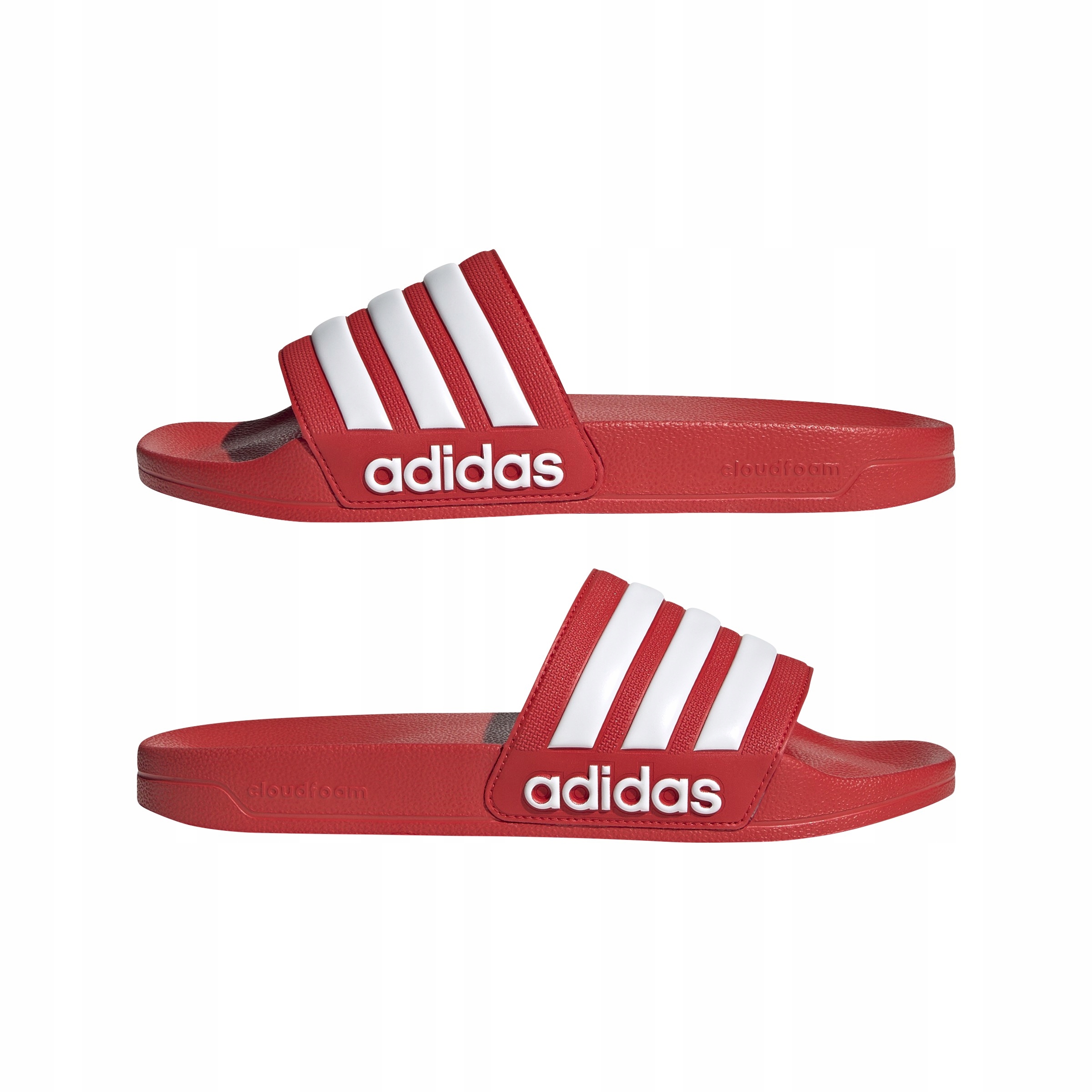 adidas žabky do sprchy vel. 42
