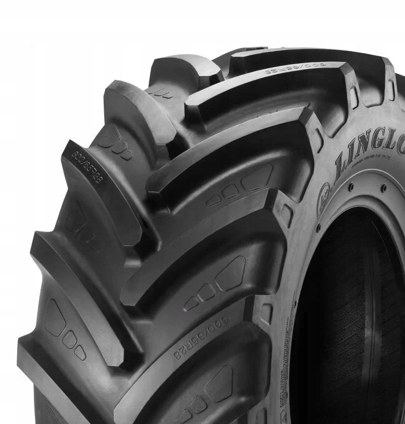 Шины 600/65R34 LingLong LR650 160A8 / 157D TL