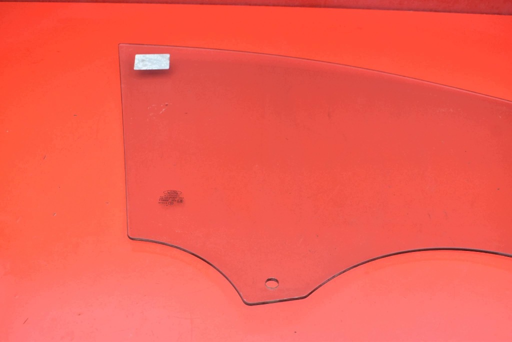 window side left front front FORD FOCUS MK3 KOMBI LIFT 14-20