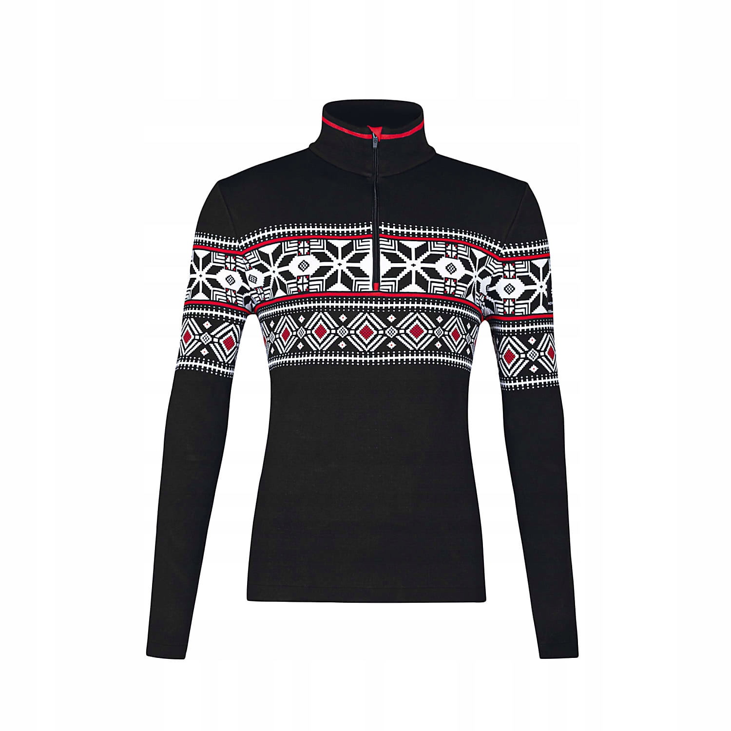 BLUZA MĘSKA NEWLAND EROS rozm. XL