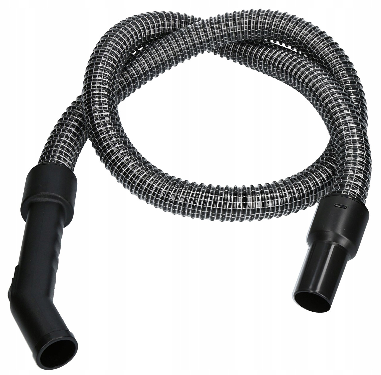 

Wąż Rura Odkurzacza Zelmer Explorer 1100.0 Ek