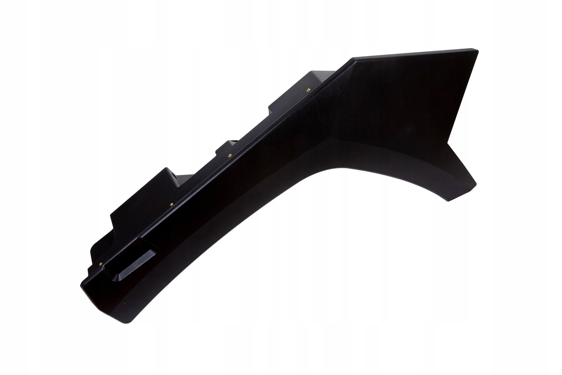 102098893 крило ліве