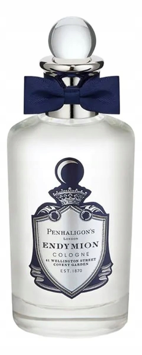 Penhaligon's Endymion Kolínská voda sprej 100 ml