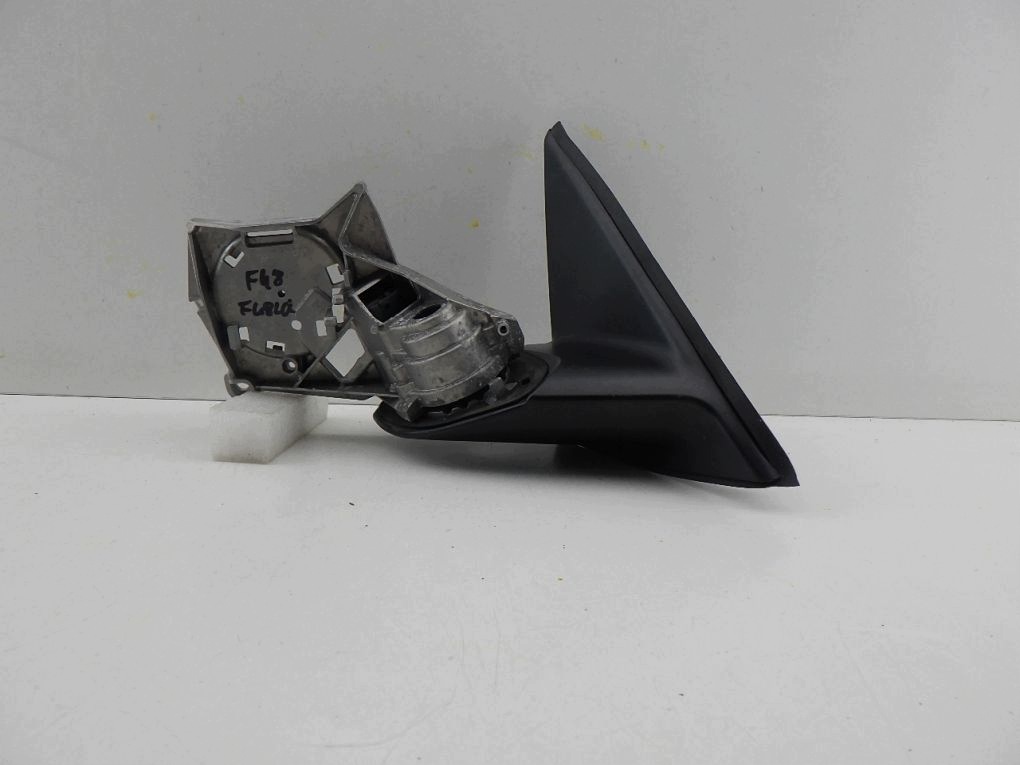 BMW X1 F48 mirror right