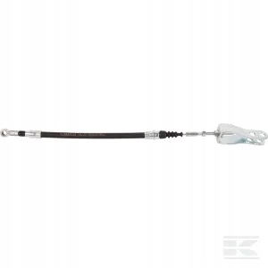 Linka sterująca 3546495M91