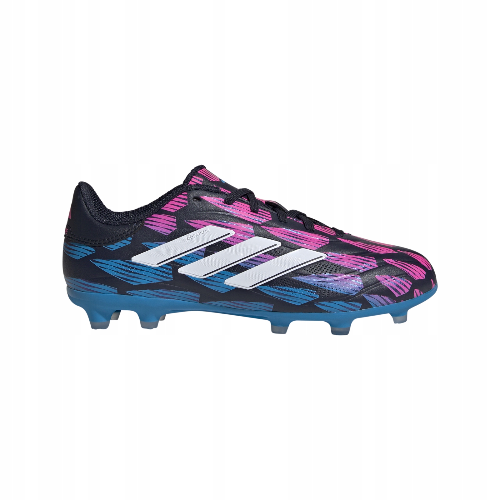 Dětské kopačky adidas Copa Pure 2 League Firm Ground Boots Kids