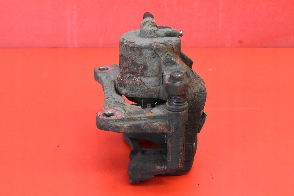 caliper brake left front 00520940200 JEEP RENEGADE 1.4 MULTIAIR 170 KM