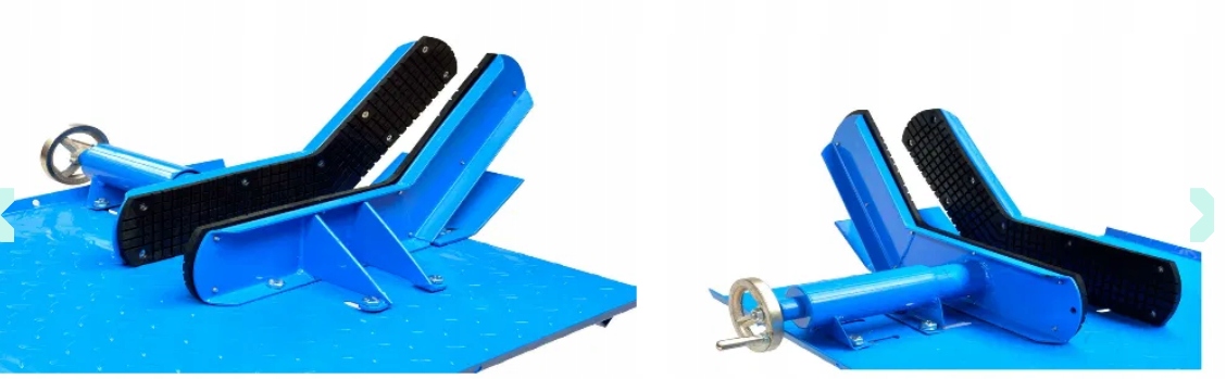 8d1b075d4d8e9f2029ff84ad0e02