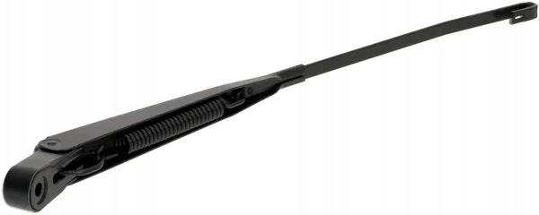 Ramię wycieraczki 3Y20554010 Producent części Kubota