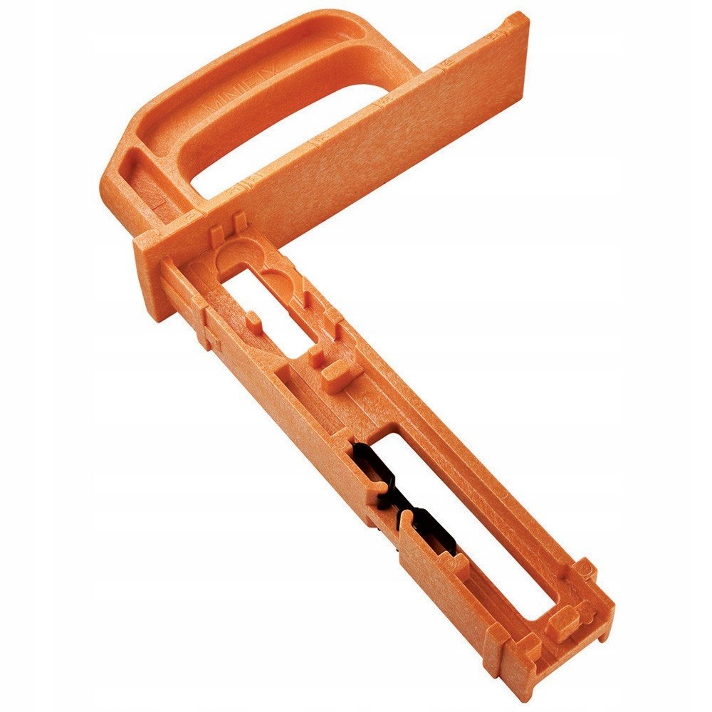 MINIFIX BLUM POMOC DO MONTAŻU PROWADNICY 65.3300 Kod producenta 65.3300