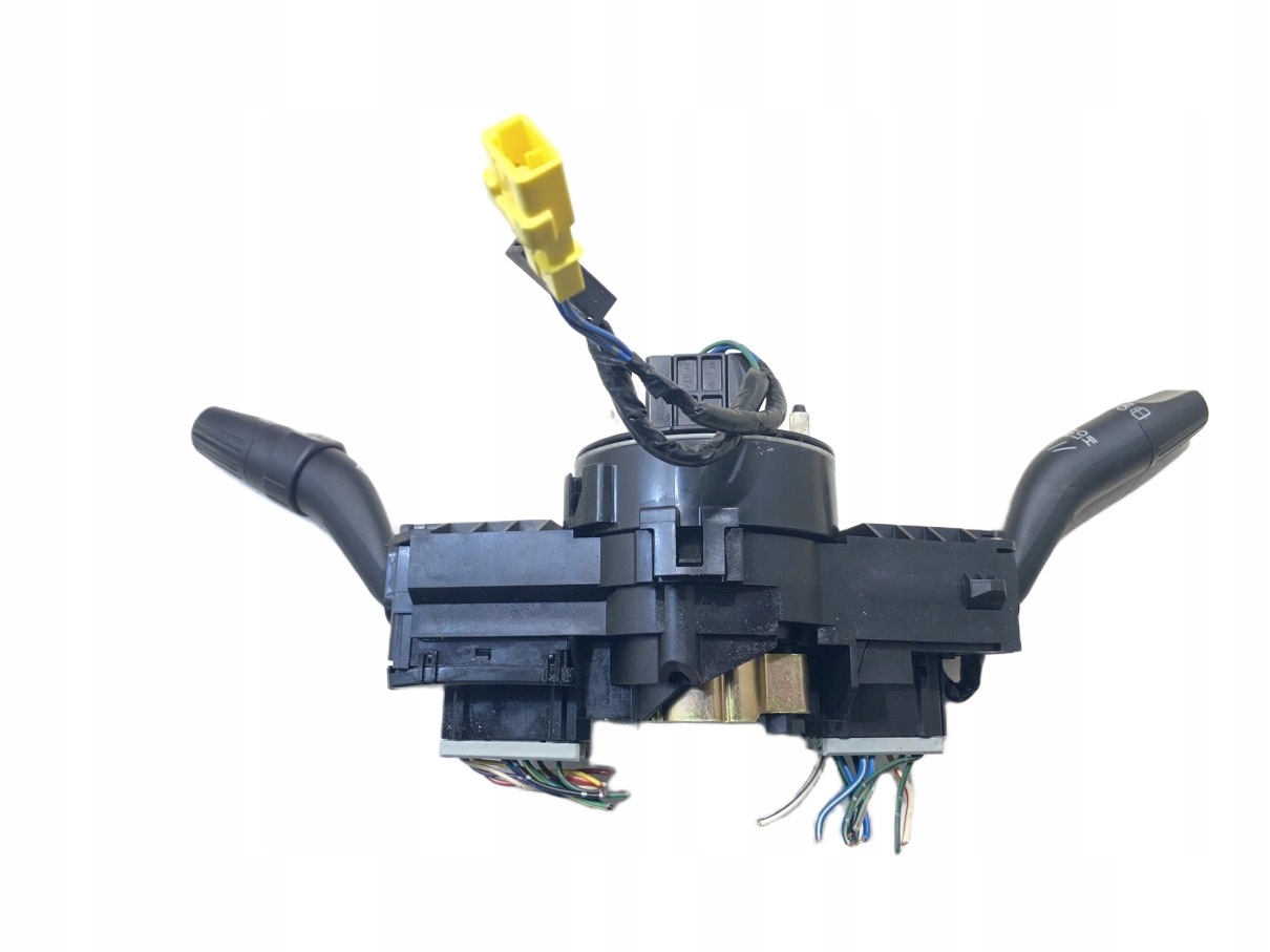 DEVIO LUCI TERGICRISTALLO TERGI HONDA JAZZ II M18620