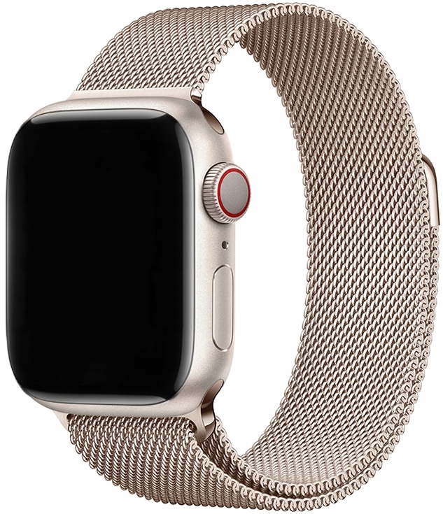 Pasek Do Apple Watch 1 2 3 4 5 6 7 8 9 Se 38MM 40MM 41MM |wybór