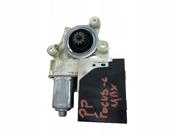 mini motor windows right front FORD C-MAX MK1
