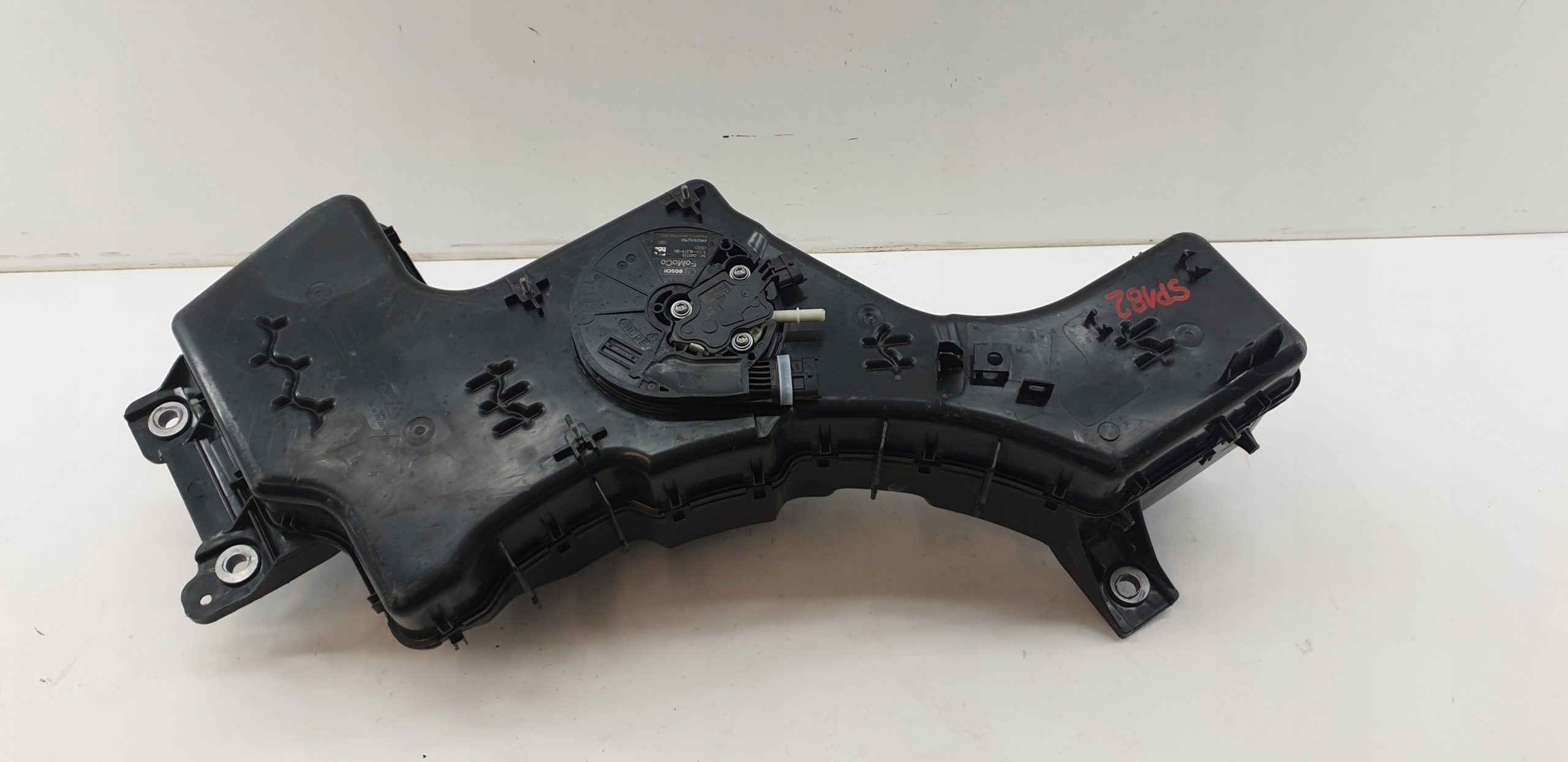 serbatoio Pompa ADBLUE FORD TRANSIT CUSTOM CONNECT II KV61-5J250-BE