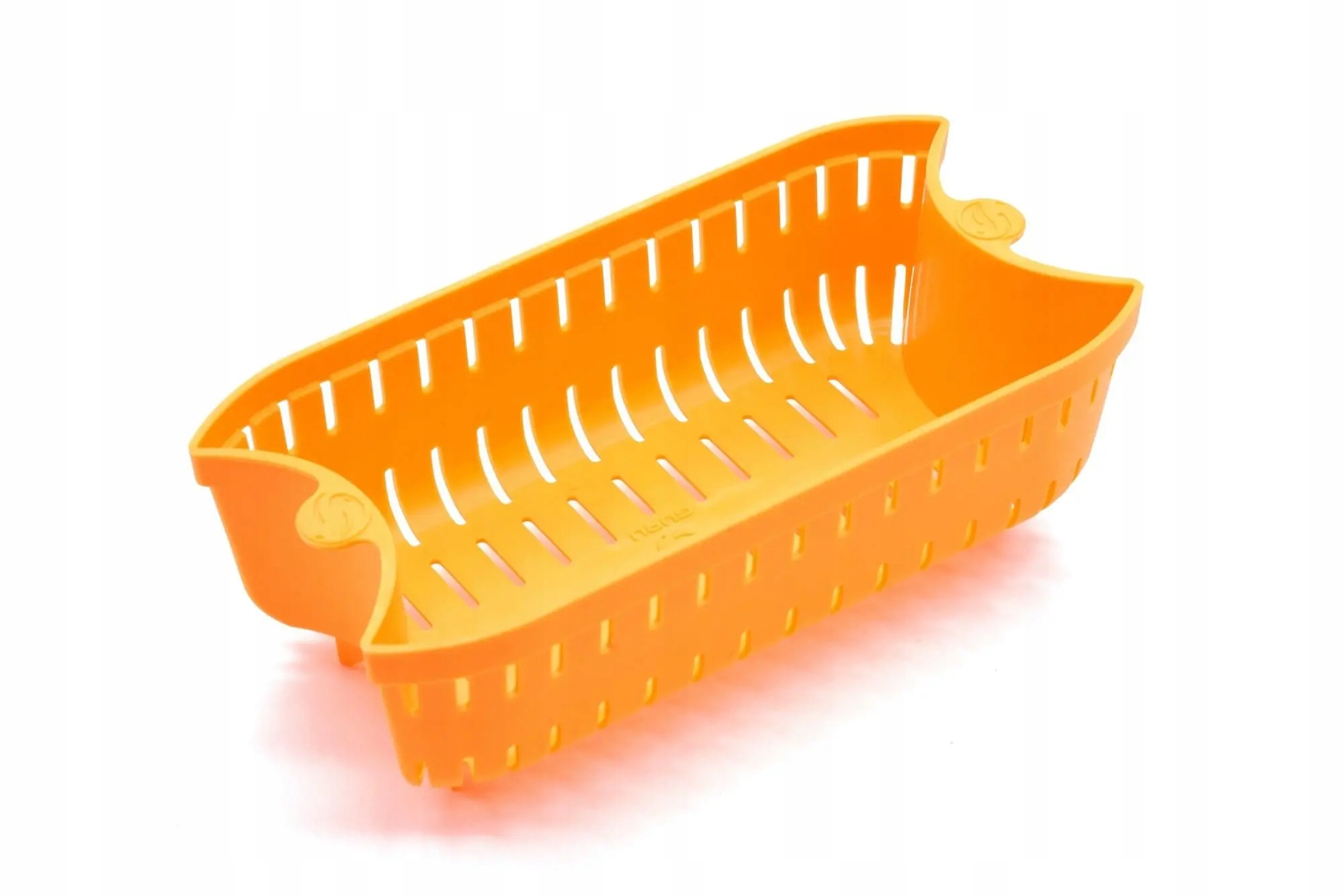 Guru Sitko do przynęt Bait Strainer 0.57l