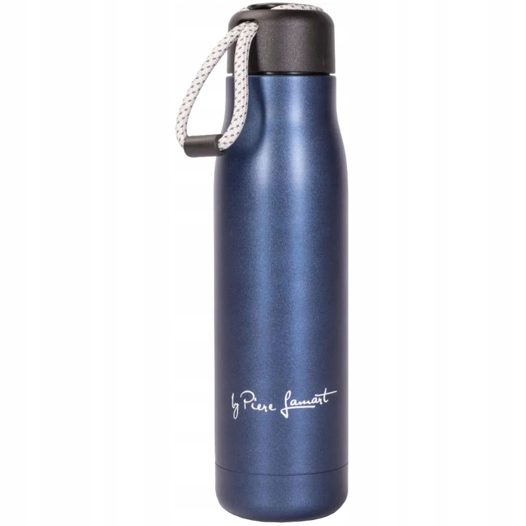 Lamart Monty LT4077 0,5l Niebieski