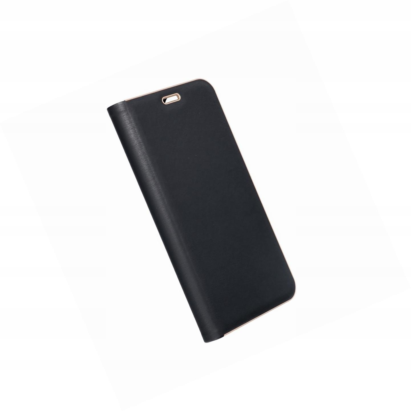 Etui futerał Vennus Book do Samsung Galaxy A55 5G