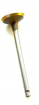 ZAWÓR WYDECHOWY YAMAHA YP 250 MAJESTY VP 300 VERCITY 250 X-CITY R. 07-16 Producent Prox