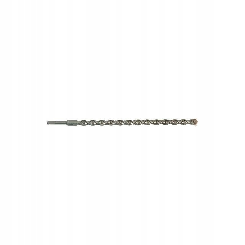 Vrták do zdiva Sds-plus B8, 20 x 400 x 450 mm