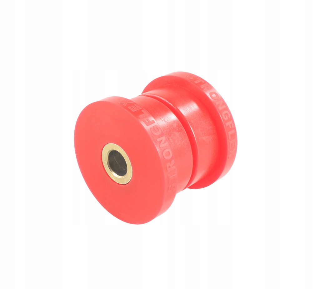 Pouzdro zadní tyče 48 mm Volvo 200 240 (75-93) 260 (75-85) 1273622