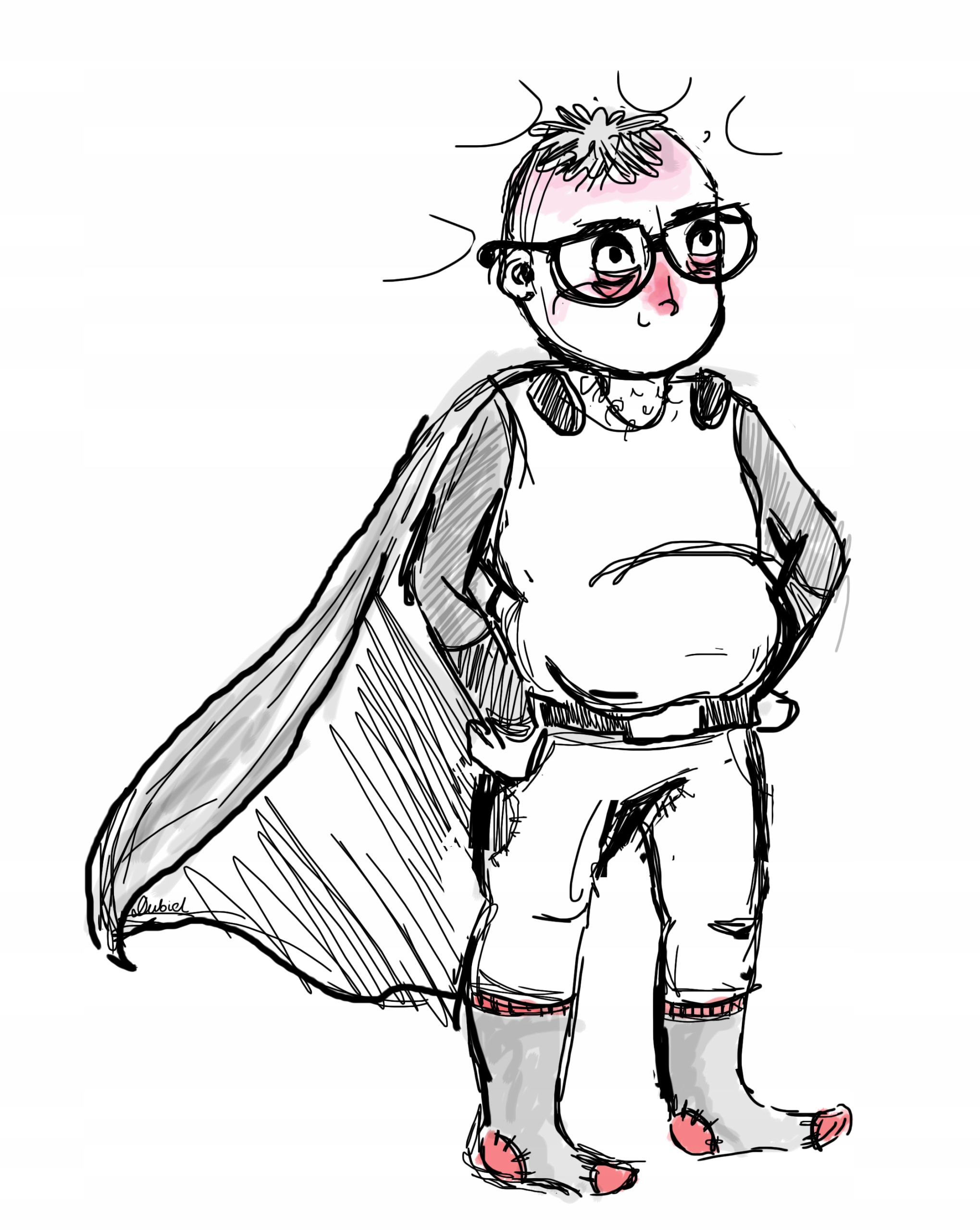 978-83-962704-9-8 Gatunek Humor, parodia, satyra