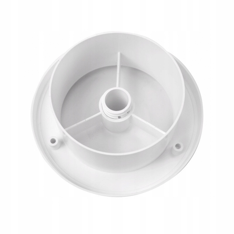 ANEMOSTAT NAWIEWNY FI 100 AIRROXY 02-059 EAN (GTIN) 5901583205583