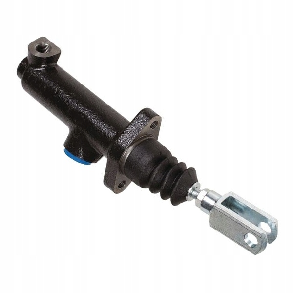 16137 - САМ НАСОС ЗЧЕПЛЕННЯ, DEUTZ