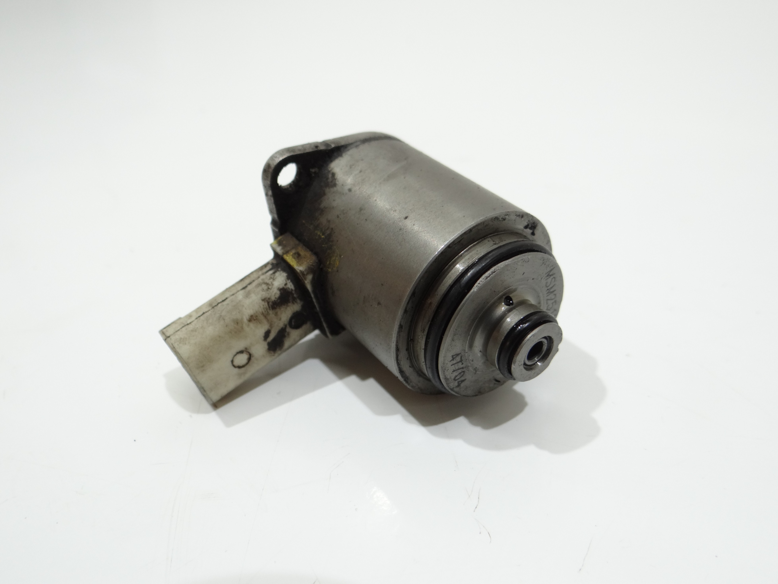 Sensor Lenkgetriebe Lenkung BMW E60 LCI (4287395)