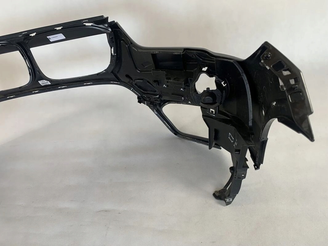 BMW F48 X1 15-19r PDC bumper front front x 1