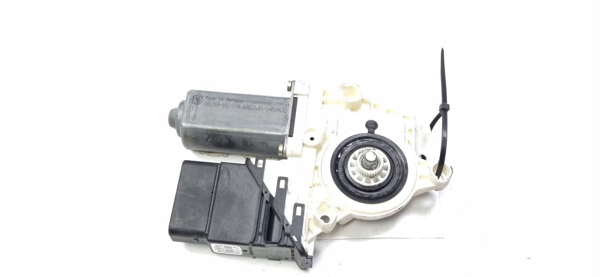 mini motor windows LP 1C0959812A SEAT TOLEDO II