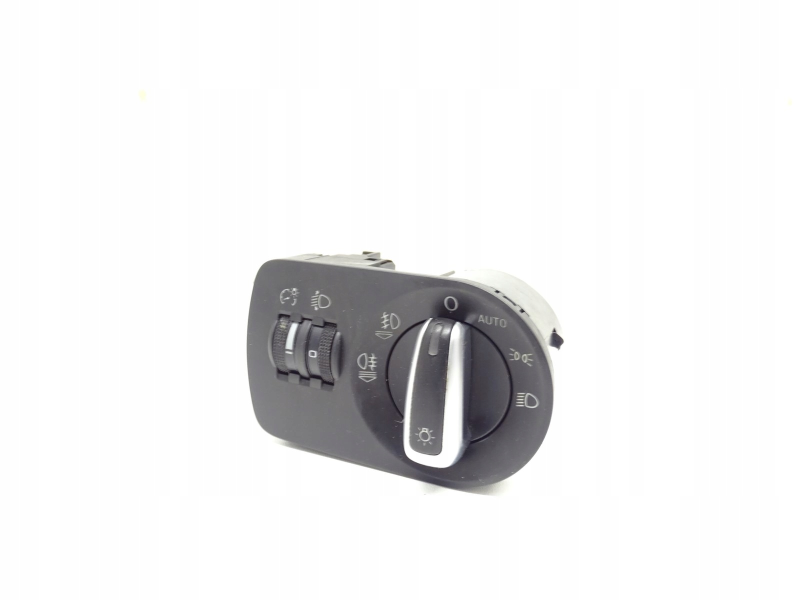 light switch AUDI A3 8P LIFT 8P2941531CJ